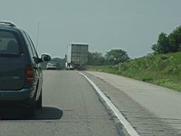 Bad truck driver4.jpg